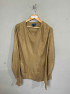 Cardigan Vintage Streetwear - Town craft