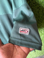 Half Sleeve Jerseys Vintage Retro / Throwback Y2K - Pro Star