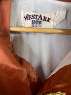 Jacket Vintage Retro / Throwback Westark