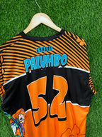 T Shirt Vintage Streetwear Pazvmbo 25