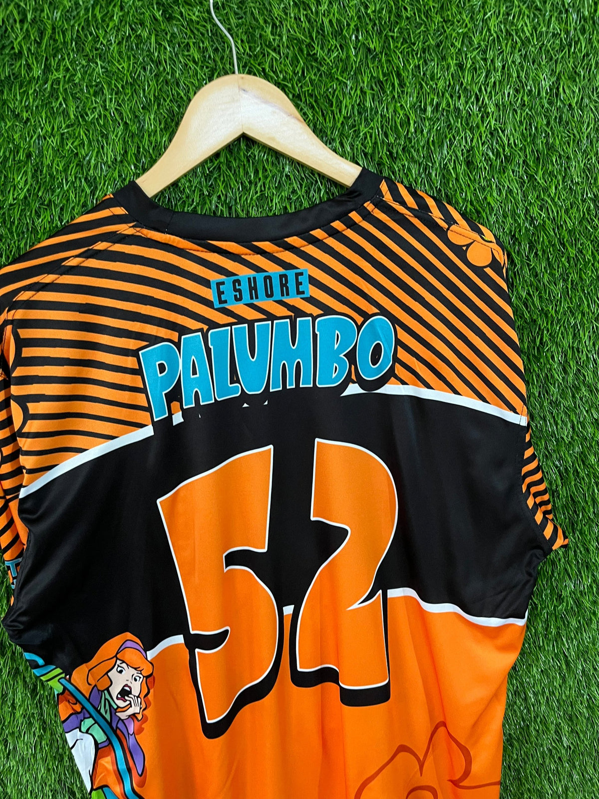 T Shirt Vintage Streetwear Pazvmbo 25