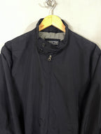 Windbreakers Vintage Oversized Lands End