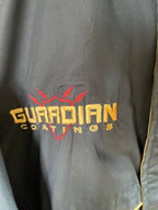 Windbreakers Vintage Retro / Throwback Y2K - Hoko