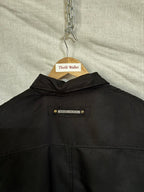 Jacket Vintage Streetwear Itsnoize Jacket