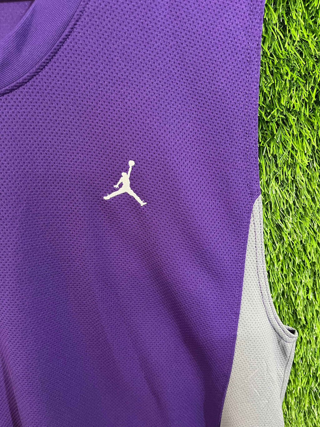 Basketball Jerseys Vintage Streetwear Jordan