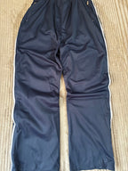 Track Pants Vintage Streetwear - Athletic Works