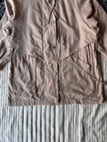 Windbreakers Vintage Streetwear Retro / Throwback - Forecaster