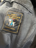 Suits/Blazzers/Wedding Suits/Formal Suits Vintage Streetwear Hart Schaffner & Marx