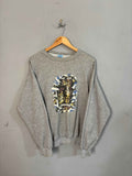 Sweatshirts Vintage Streetwear Jamie.b
