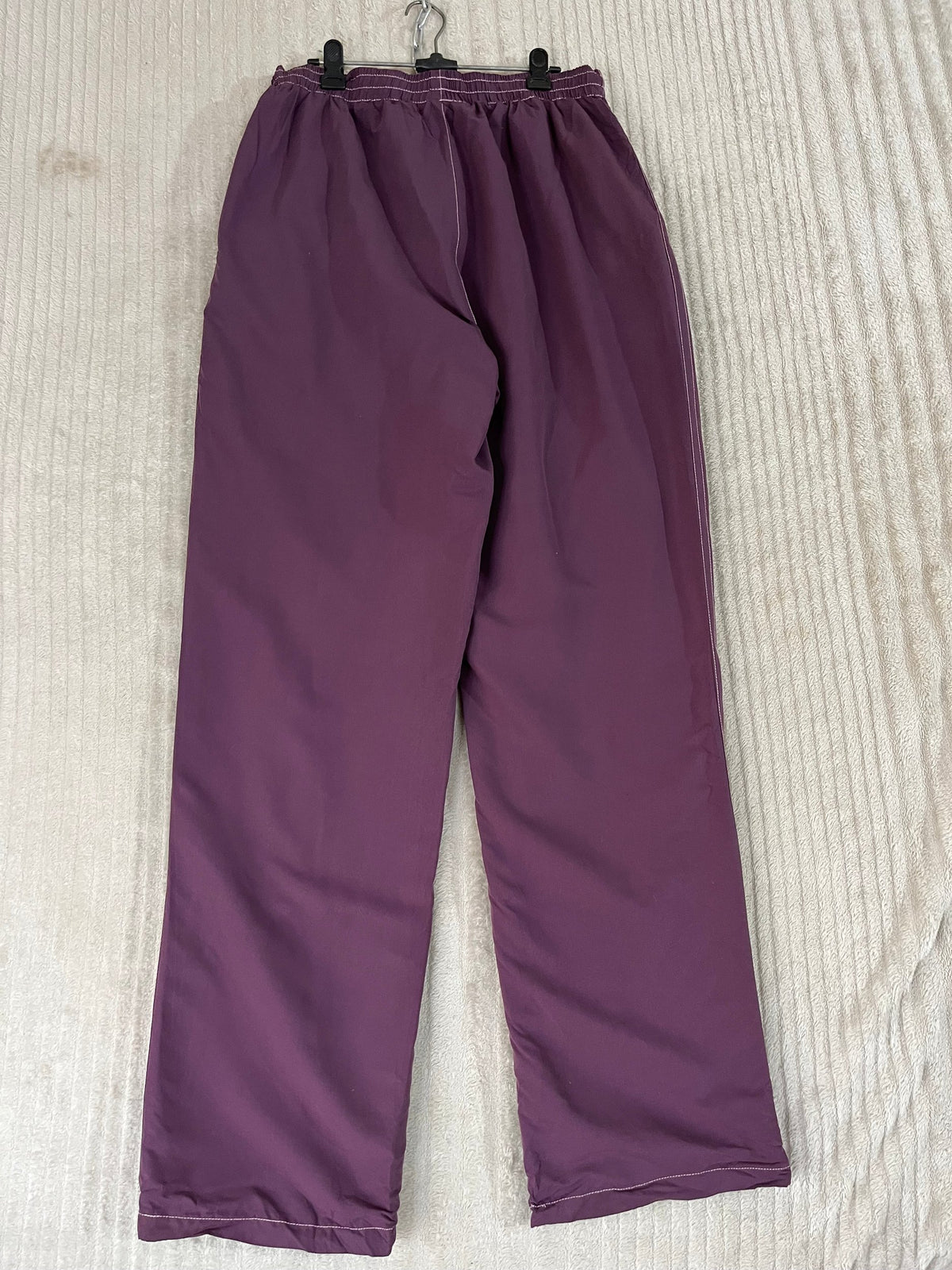 Track Pants Vintage Streetwear - Northern Reflections - photo 4
