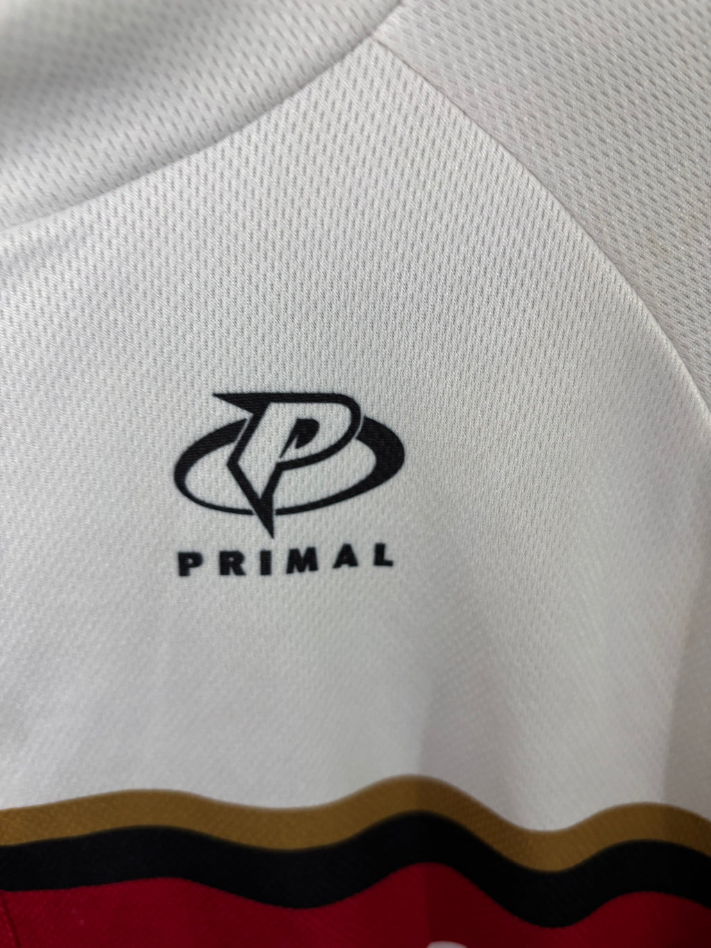 Half Sleeve Jerseys Vintage Streetwear Canada