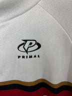 Half Sleeve Jerseys Vintage Streetwear Canada