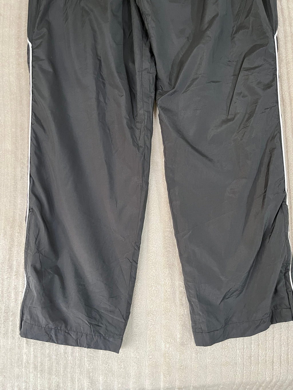 Track Pants Vintage Streetwear - Umbro - photo 4