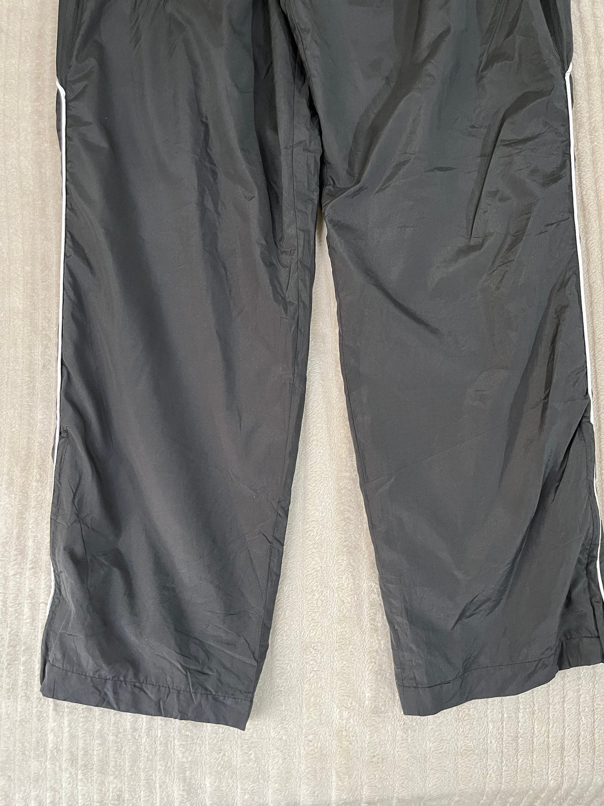 Track Pants Vintage Streetwear - Umbro - photo 4