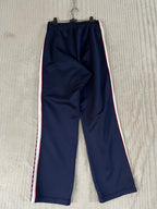 Track Pants Vintage Streetwear - Fila - photo 4