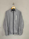 Vintage Streetwear Jacket - American Rag