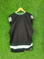 Ice Hockey Jerseys Vintage Streetwear Oversized - Dallas Star