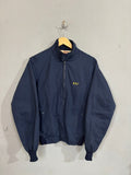 Jacket Vintage Oversized - Kicks