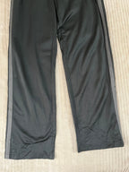 Track Pants Vintage Streetwear - Champion - photo 3