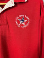 T Shirt Vintage Streetwear Tonix
