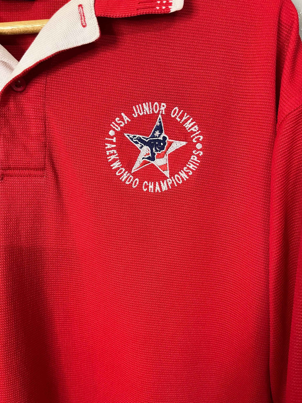 T Shirt Vintage Streetwear Tonix