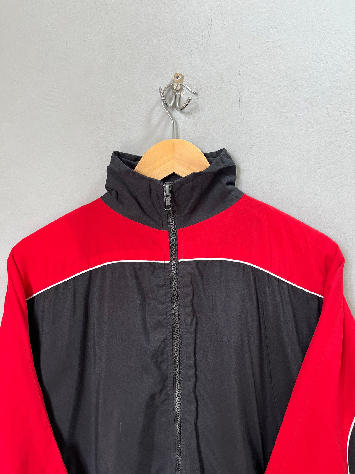 Windbreakers Vintage Retro / Throwback Y2K - Xcel