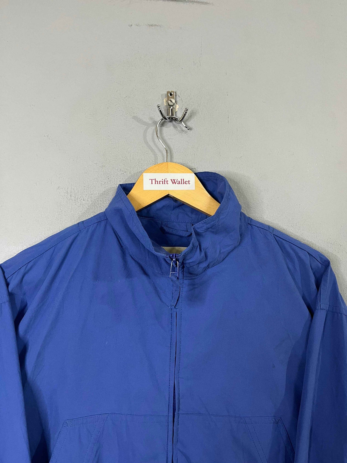 Jacket Vintage Retro / Throwback Eddie Bauer