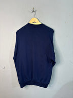 Sweatshirt Vintage Streetwear Jerzees