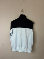 Windbreakers Vintage Streetwear Oversized Adid@s 2005