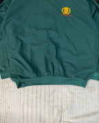 Windbreakers Vintage Streetwear Oversized - Revelstoke BC