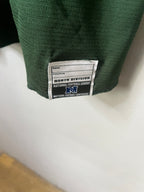 Half Sleeve Jerseys Vintage Streetwear Packers matthews 52