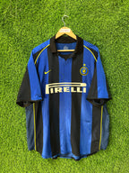 Half Sleeve Jerseys Vintage Streetwear Firelli
