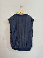 Windbreakers Vintage Streetwear RawLings