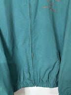 Jacket Made in USA Holloway