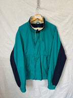 Jacket Vintage Streetwear Eagles Ridge