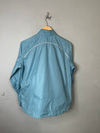 Windbreakers Vintage Streetwear N*ke