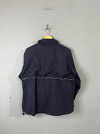 Jacket Vintage Retro / Throwback Weather Spirits