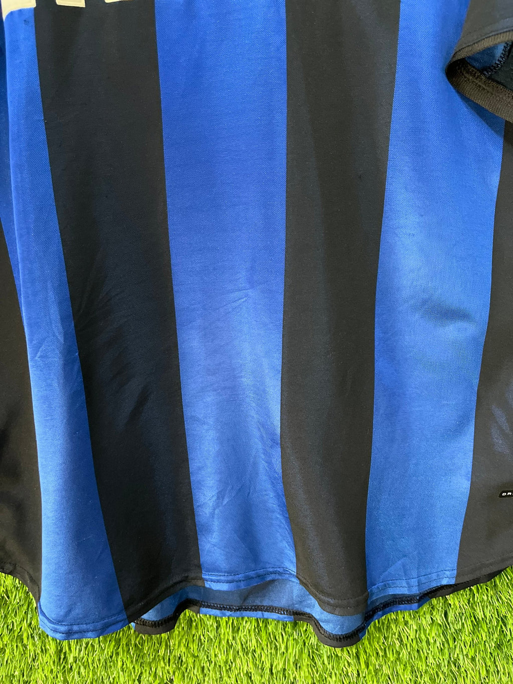 Half Sleeve Jerseys Vintage Streetwear Firelli