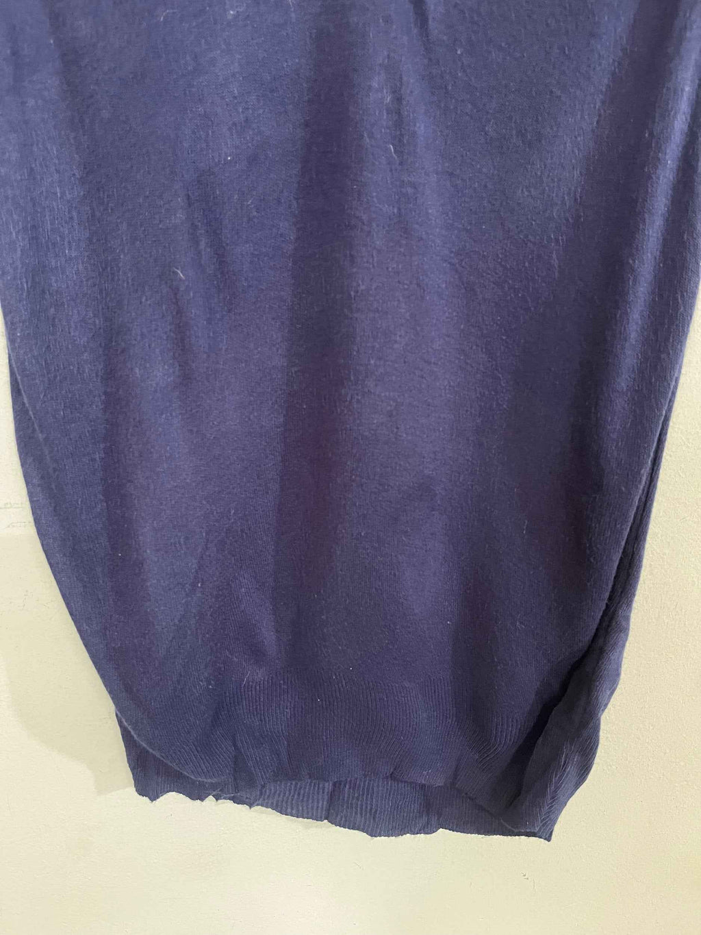 Cardigan Vintage Streetwear Oversized - Andrew Rohan
