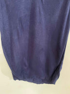 Cardigan Vintage Streetwear Oversized - Andrew Rohan