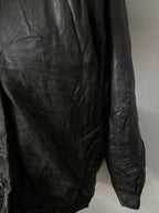 Leather Jackets Oversized Danier