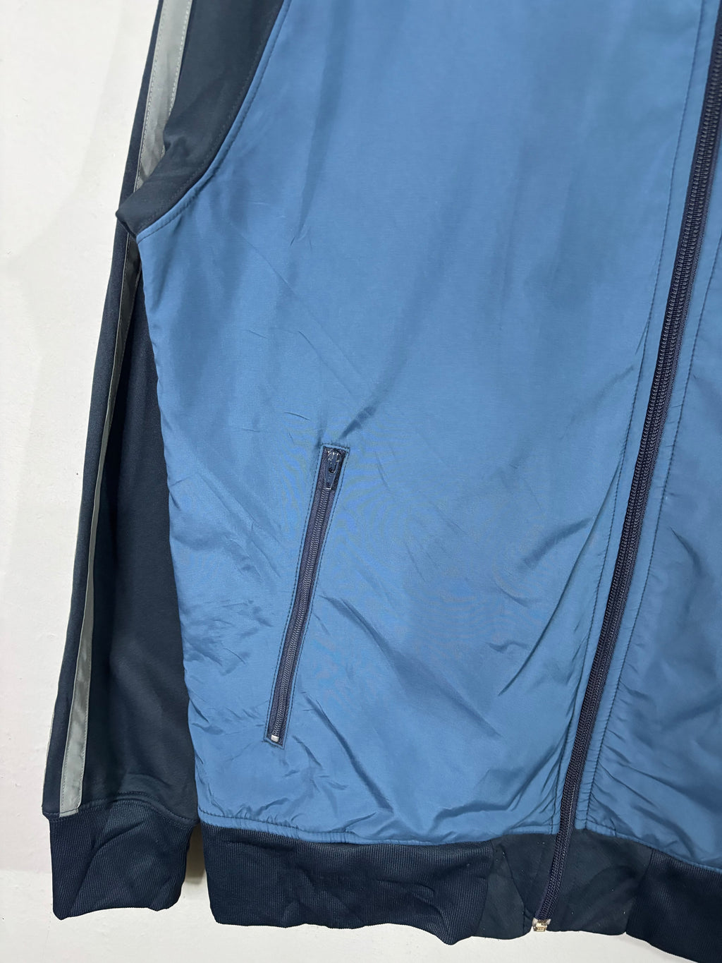 Windbreakers Vintage Streetwear Old Navy