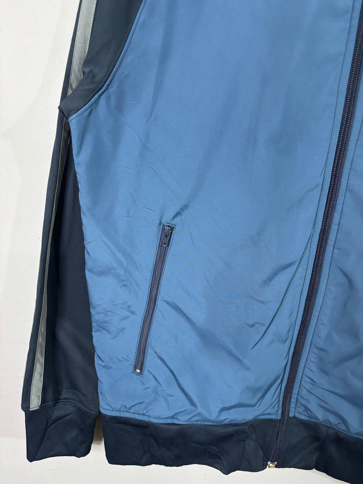 Windbreakers Vintage Streetwear Old Navy