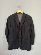 Suits/Blazzers/Wedding Suits/Formal Suits Oversized Caravelli