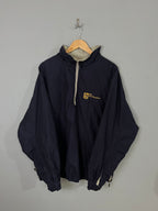 Windbreakers Vintage Oversized Holloway