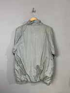 Windbreakers Vintage Streetwear Tudor court
