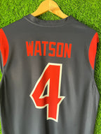 Half Sleeve Jerseys Vintage Retro / Throwback Watson 4