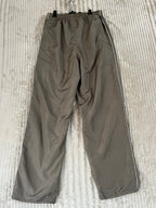 Track Pants Vintage Streetwear - Wilson
