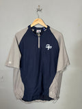 NFL Vintage Streetwear Majestic