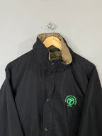 Windbreakers Oversized Streetwear Western Concepts